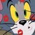 Cupid Mouse Tom And Jerry Boomerang UK