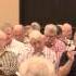 Sacred Harp 68T Detroit HD