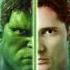 Hulk Danny Elfman Orchestra