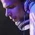 ATB Live At Summer Rave 2000 Wmv