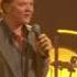 Simply Red So Beautiful Live In Cuba 2005