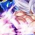 The Entire Moro Arc Dragon Ball Super FULL STORY