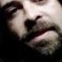 Counting Crows A Long December Official Video