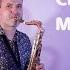 Chris Norman Midnight Lady Saxophone Cover By JK Sax