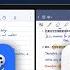 IPad 筆記 App 怎麼選 是 GoodNotes 好 還是 Notability 強 兩款差異一次看懂