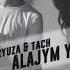 Tach Firyuza Alajym Yok Remix Jelilow R