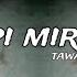 Tawau Remix Topi Miring Bugis Breaklatin