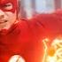 The Flash Powers And Fight Scenes The Flash Season 7