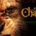 Chronixx Champion Official Audio Dancehall 2013 21st Hapilos