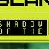 Scandroid Shadow Of The Drones