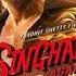 Singham Again Full Movie Bollywood Movie Ajaydevgan Akshaykumar Ranveerkapoor