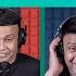 Murgas Back To Back Mirchi Murga RJ Naved