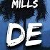 Mills CUL DE SAC Lyrics