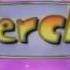 Cyberchase Intro 2005