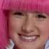 Zeit Zum Spielen Lazy Town Deutsch Ganze Folgen Kindersendungen