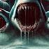 6 Headed Shark Attack Action HD Full Movie In English