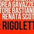 Rigoletto Act I Riedo Perché Rigoletto Borsa Ceprano Marullo Coro