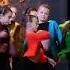 Dance OLD JACKET Dance Group SPACE MOVIE Choreography Modern Dance Танец СТАРЫЙ ПИДЖАК