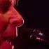 John Fogerty I Heard It Through The Grapevine Glastonbury England 2007