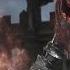 Dark Souls III OST Slave Knight Gael Extended