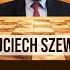 329 Ciężkie Walki W Libanie ONZ Za Guterresem Libia Wznawia Wydobycie Ukraińska Armia W Afryce