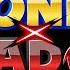 Sonic X Shadow Generations The Ark Radical Highway Section Extended