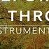 Before The Throne 3 Hour Piano Music Prayer Meditation Music