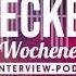 TE Wecker Am 28 12 2024