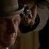 Boardwalk Empire Season 3 Richard Tells Nucky That He Killed Manny Horvitz For Angela Darmody