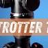 MeFoto Globetrotter Tripod Review For Landscape Photographers