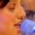 Natalie Imbruglia Something Better Live 1998