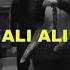 Arabic Drill Type Beat X UK Drill Type Beat Ali Ali Free Drill Type Beat