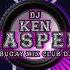 Sinulog Anthem Troll Battle Remix Dj Ken Jaspen SMC