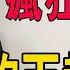 天都塌了 商鋪 已死 租客出逃 房東瘋狂踩踏 租金降幅50 空置率飆升 租金透心涼 店鋪 租金 暴跌 房東 租客 實體經濟 空置