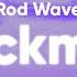 Rod Wave Checkmate Clean Lyrics