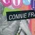 Connie Francis Jive Connie