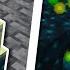 Everything About The Deep Dark Biome And Sculk In Minecraft 1 20