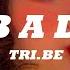 Tri Be Rub A Dum Easy Lyrics