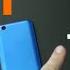 Xiaomi Redmi Go Insert The SIM Card