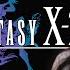 Things Are Disasterrific Final Fantasy X 2 Pt 1