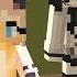 KILLERIN SPERRT Uns In DER SCHULE Ein Minecraft Deutsch HD