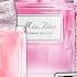 4 Best Miss Dior Perfumes Full Test Review