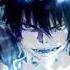 Ao No Exorcist Season 2 Full Opening UVERworld Itteki No Eikyou