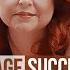 Savage Success Honoring Every Aspect Of Yourself With Jennifer Savage