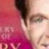 Tell Me Why Bobby Vinton