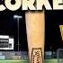 CORKED BAT Vs BAUM BAT Wood Baseball Bat Review