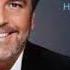 Thomas Anders Je Ne Sais Pas 2021 HQ HD Mp3