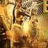 Soundtrack Gods Of Egypt Trailer Music Gods Of Egypt Theme Music