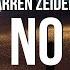 Warren Zeiders Up To No Good Lyrics Wrong Never Felt So Right Up Up Up Up To No Good