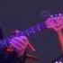 Ritchie Blackmore S Rainbow Highway Star Live 2016